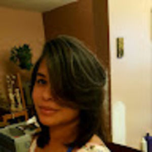 Meet your Posher, Lebron